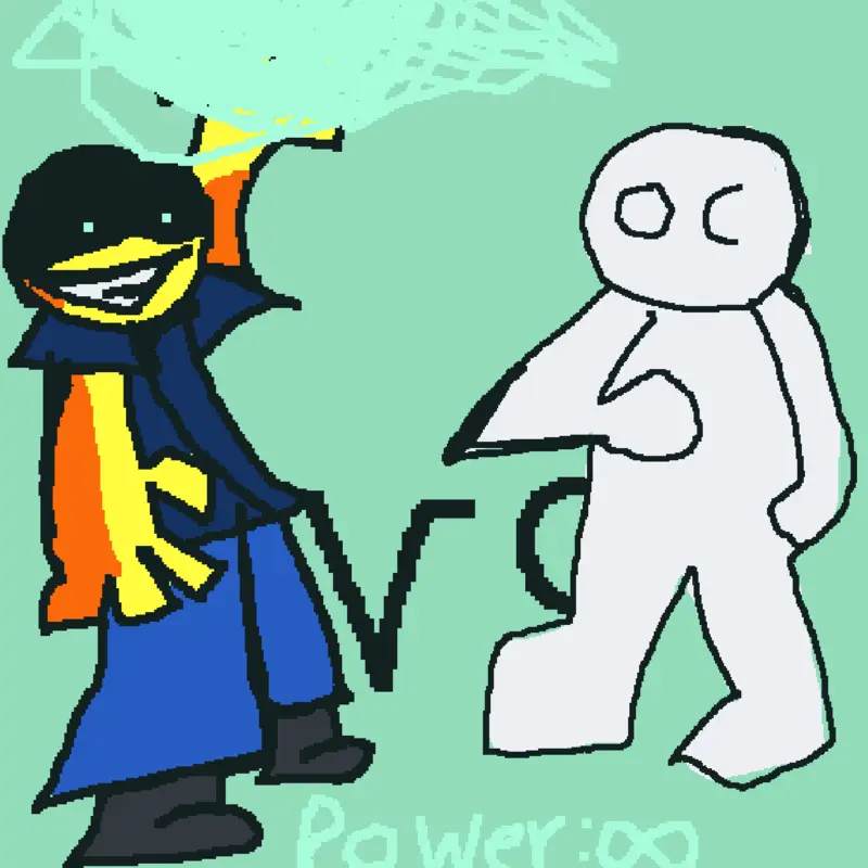 Game by @NomoGeoblex