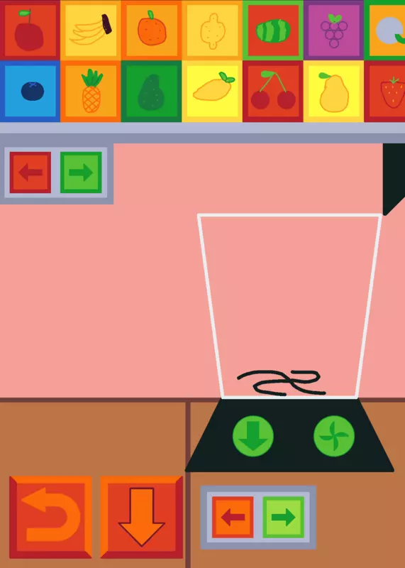 Game by @Gamerword
