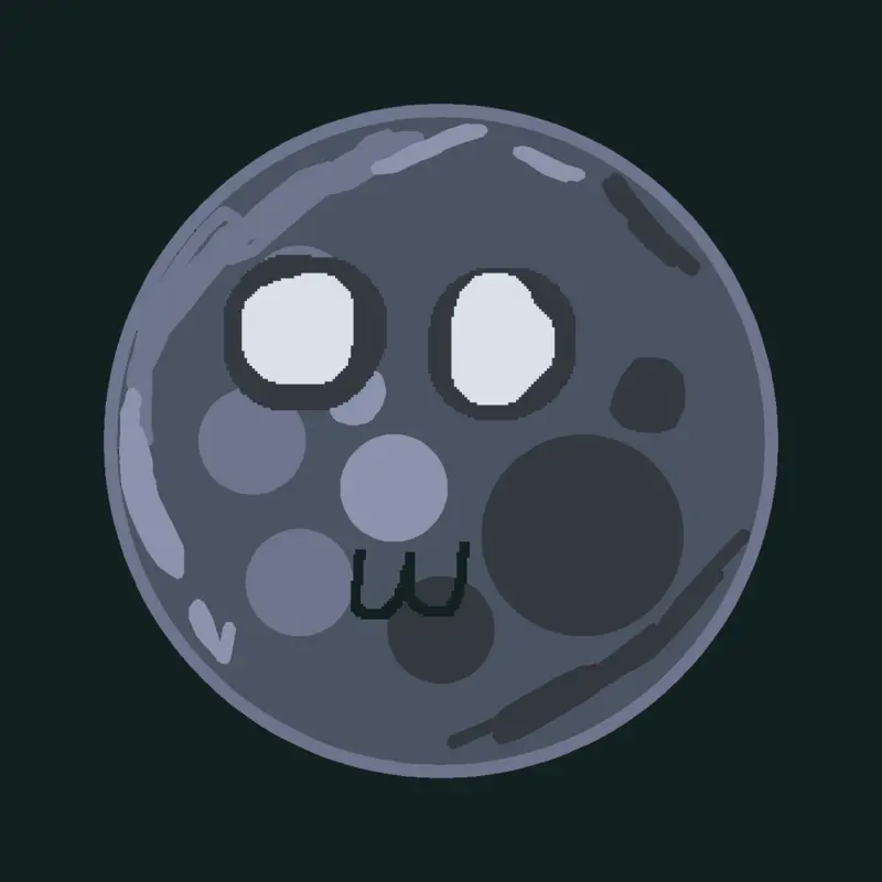 Game by @Neptunian_Epic_Vladi