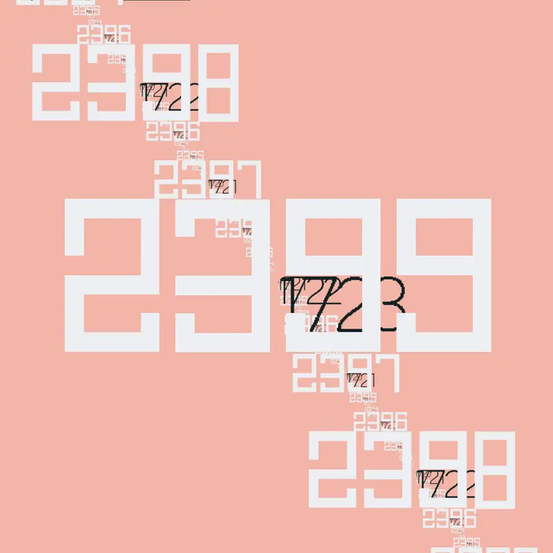 Game by @89TD_PortalChains-2026