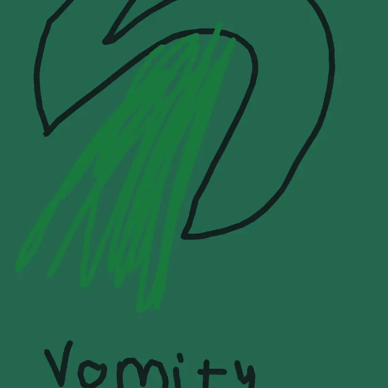 Game by @fnati_25