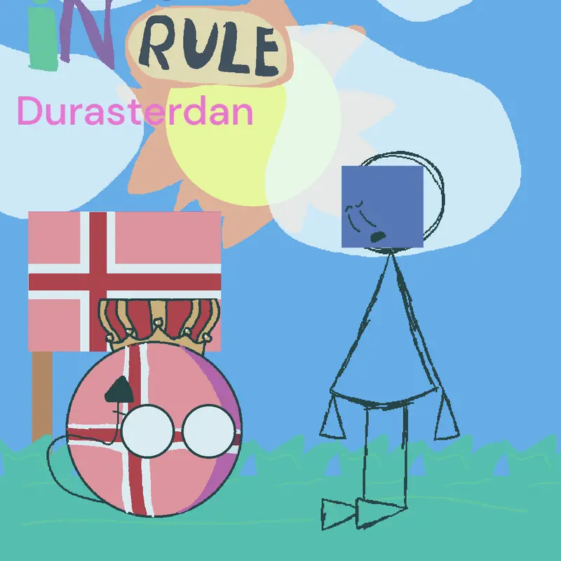 Game by @am_just_a_normal_person