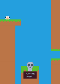 Minecraft crazy sheep filter