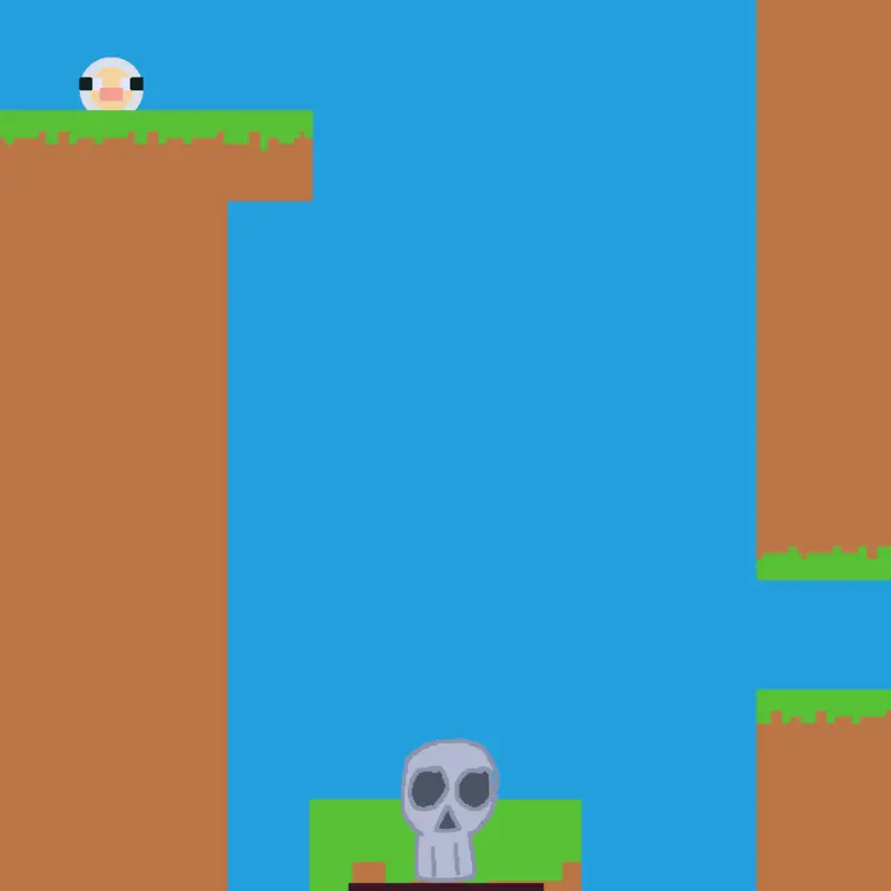 Game by @mercury_real