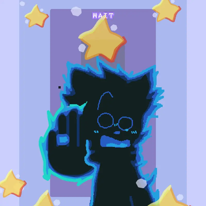 Game by @-_Sonic_the_hedgehog_-