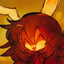 grier avatar
