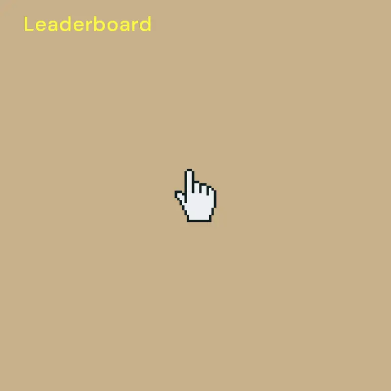 Game by @SillyTriangle