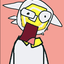 doctor_simon avatar