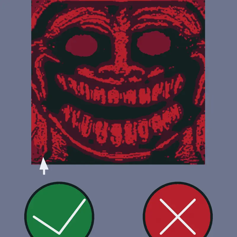 Game by @Youseftrollge