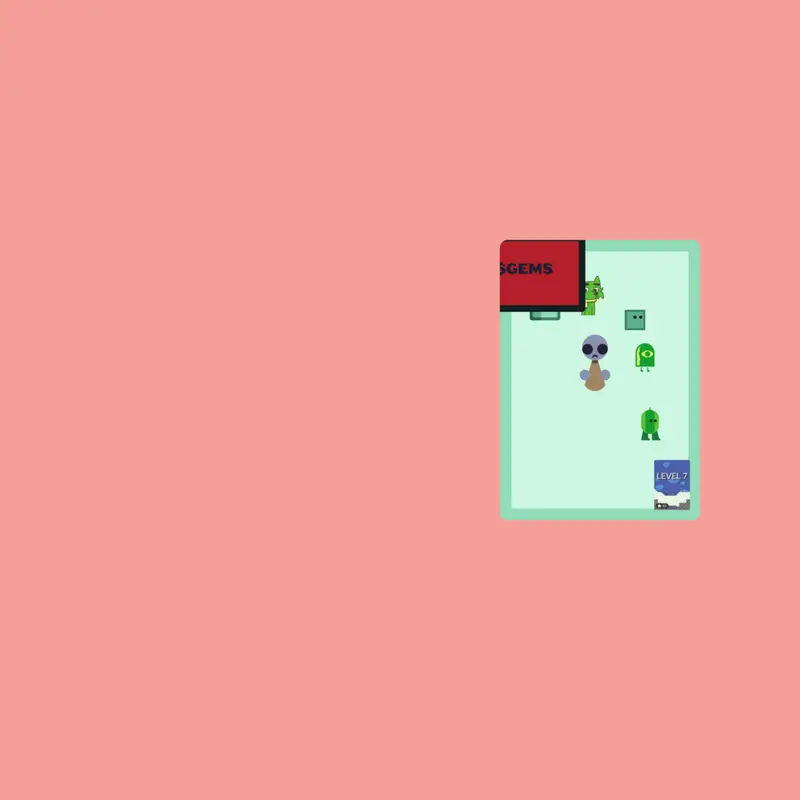 Game by @sofia0607