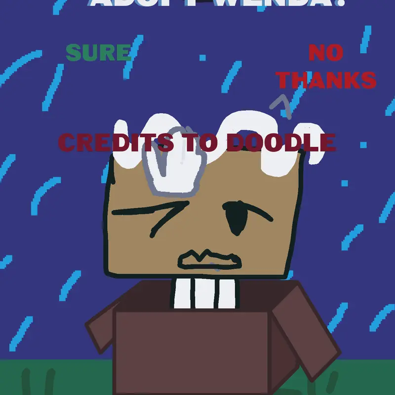 Game by @D4NDYG1RL