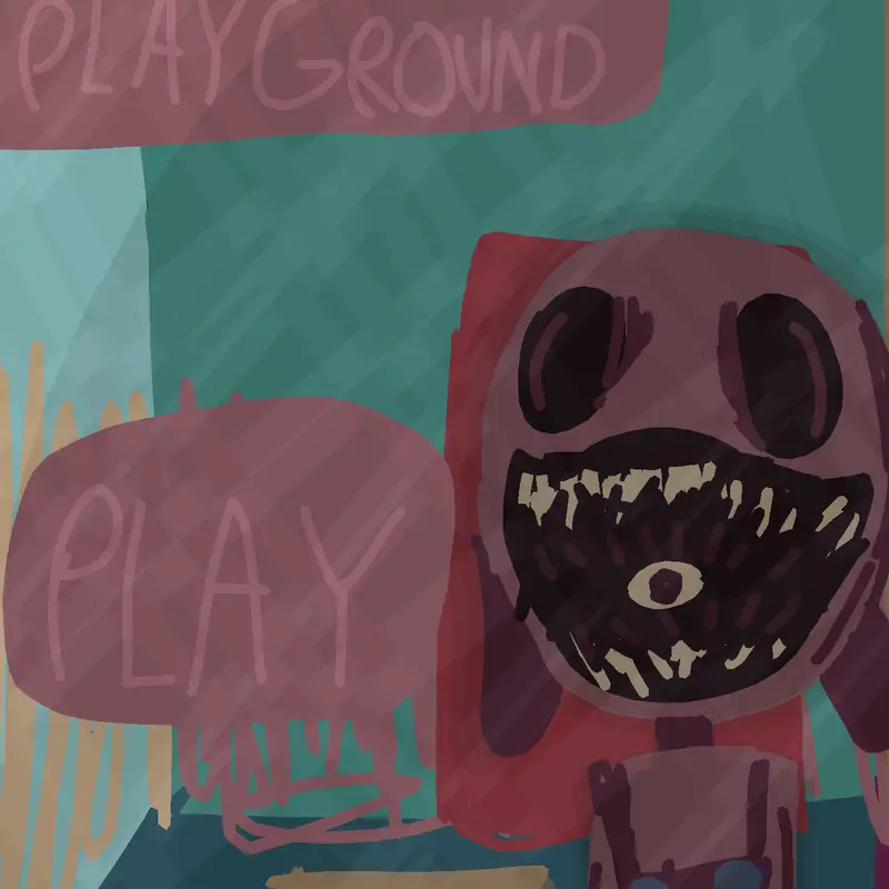 Game by @chefyfillefy300