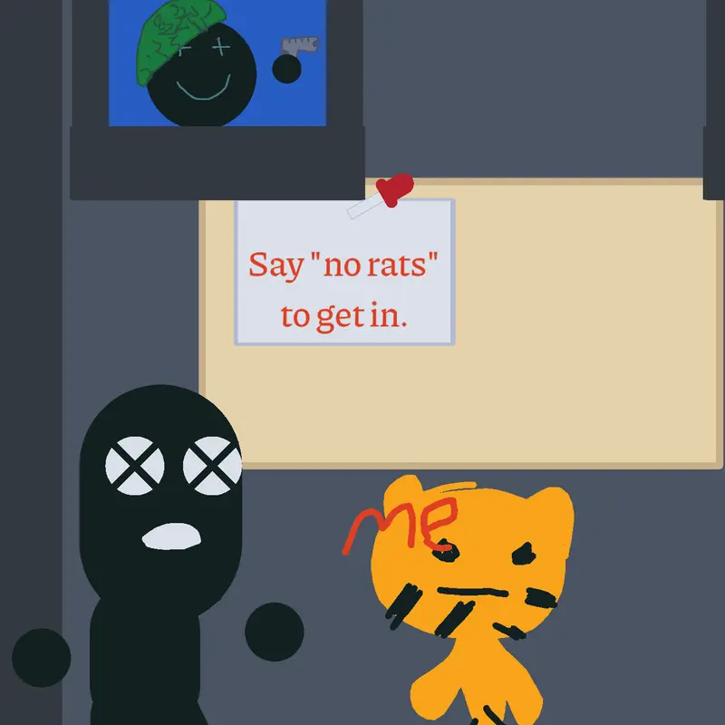 Game by @astranova