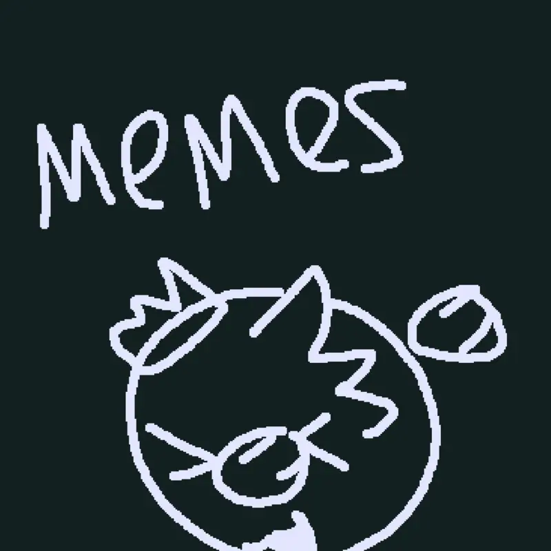 Game by @_galaxy123_