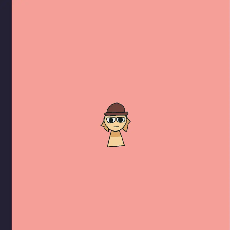 Game by @popcorn987