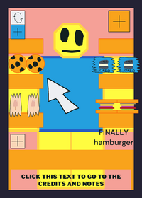 Feed Noobie :P