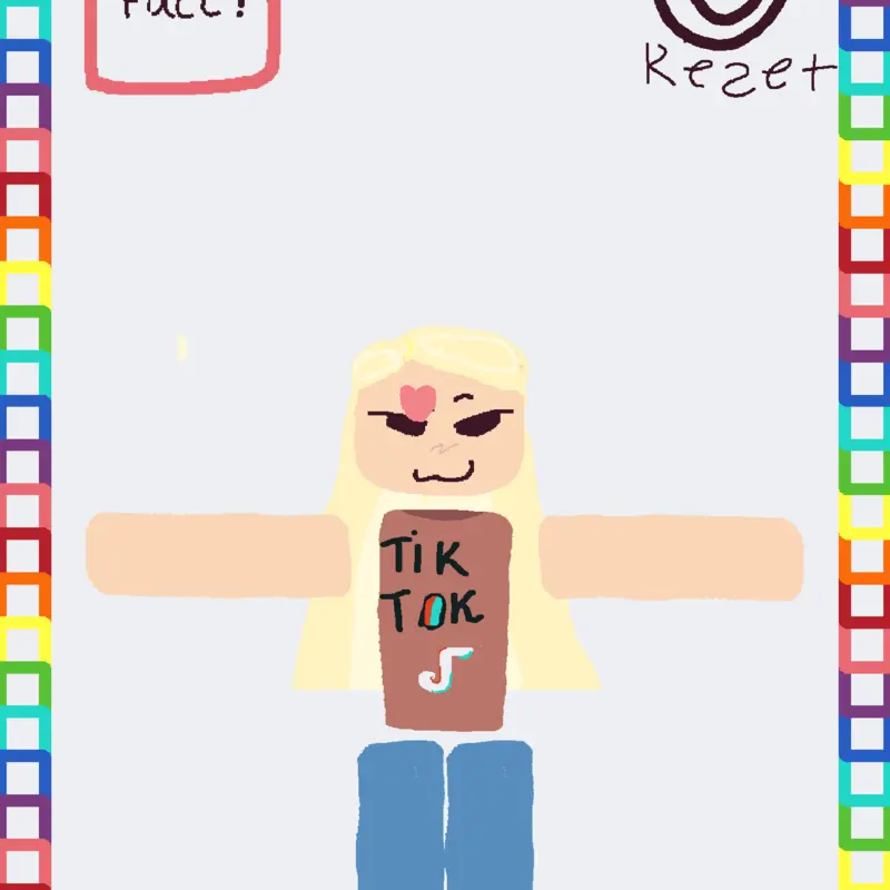 Game by @biba_boba