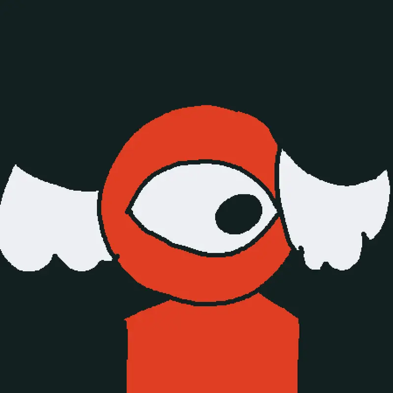 Game by @lonelydummy_official