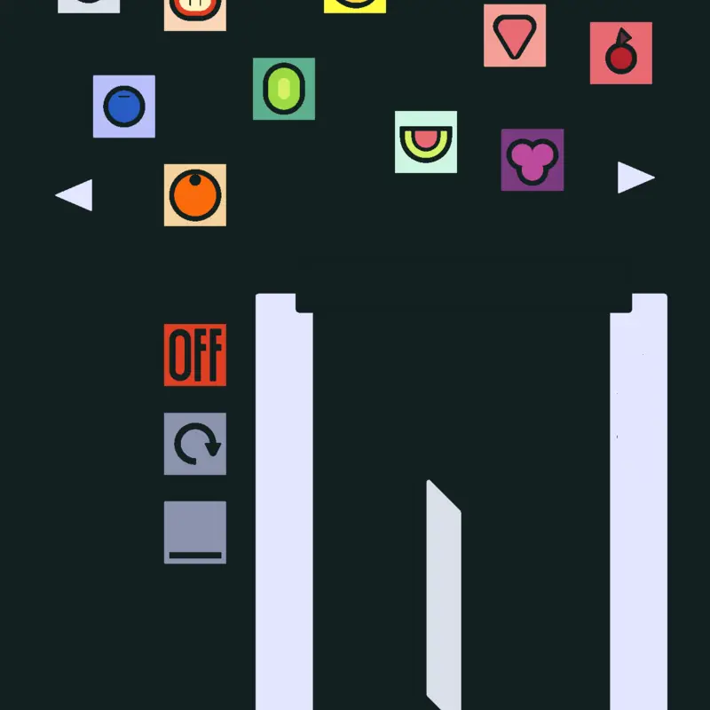 Game by @LanaTheCreator