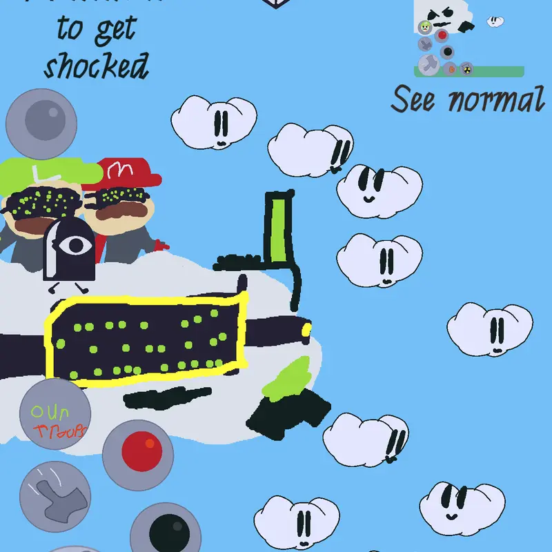 Game by @diyakoggx666