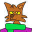 MrFirtik avatar