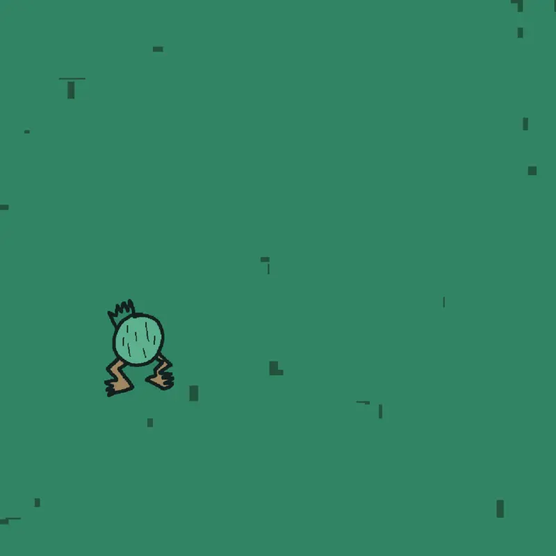 Game by @ecstatic-gull411