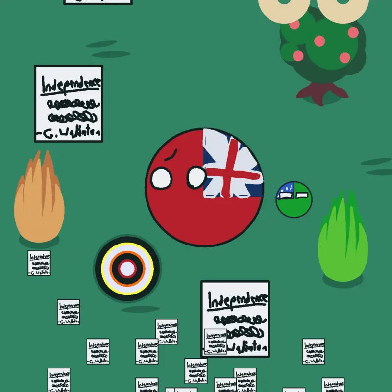 Game by @xRoChannel19x
