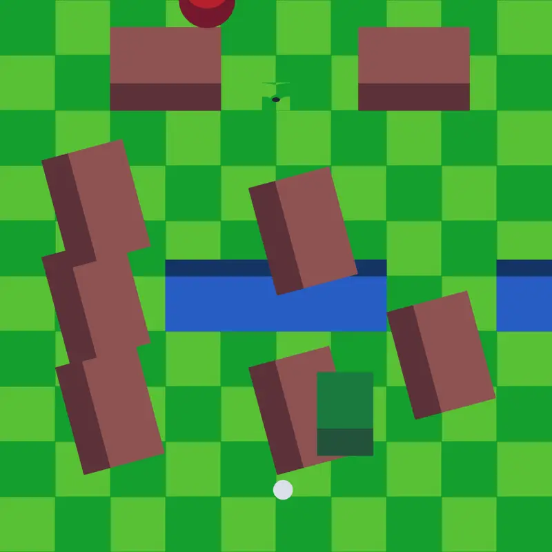 Game by @anpo