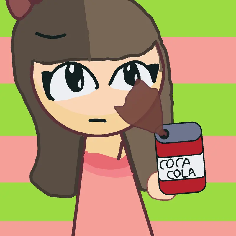 Game by @notisha