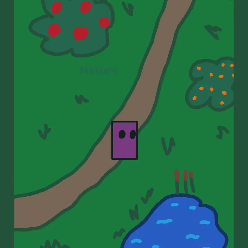 Game by @Magma13