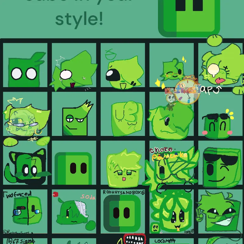 Game by @mateo0001studios