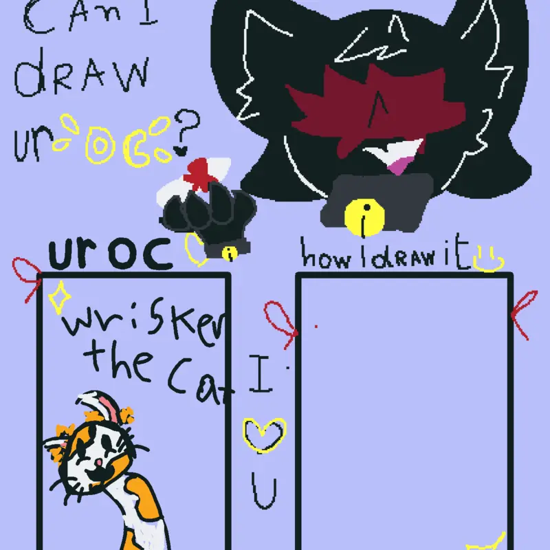 Game by @turtleburdle
