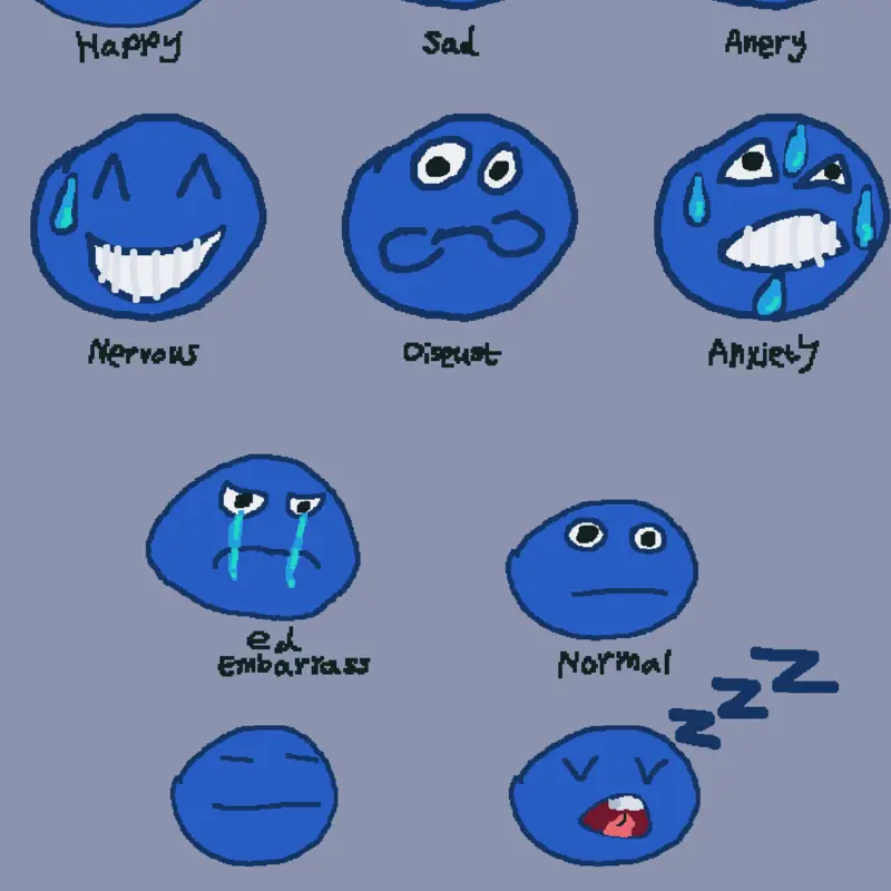 Game by @Qid2