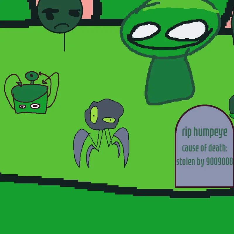 Game by @Catterduud