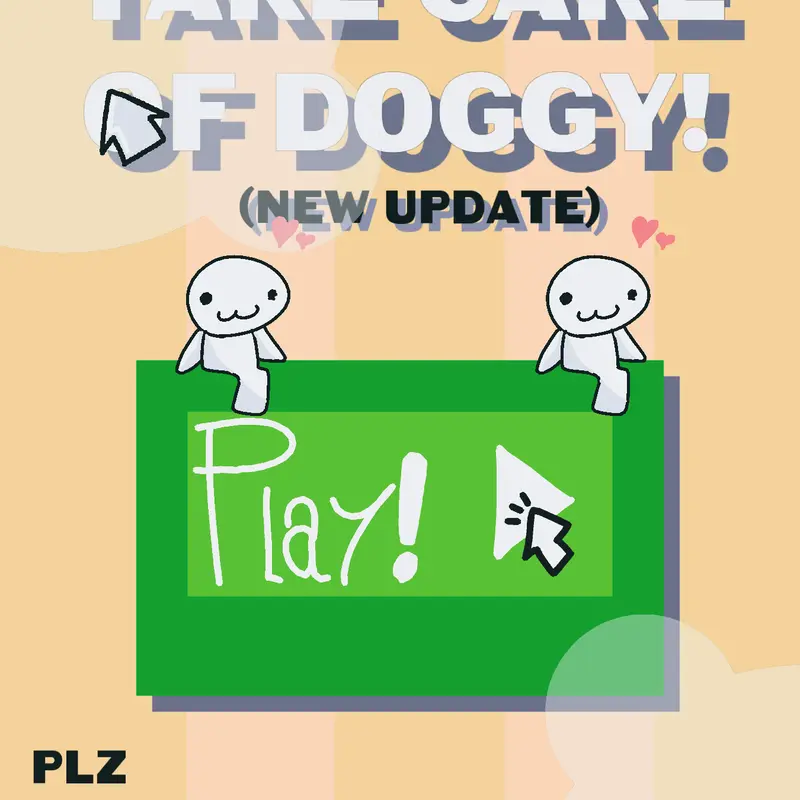 Game by @CutesGames