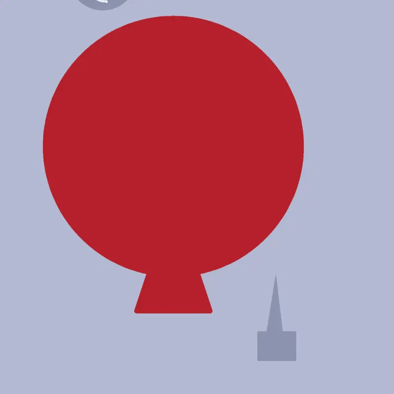 Game by @your_local_clock