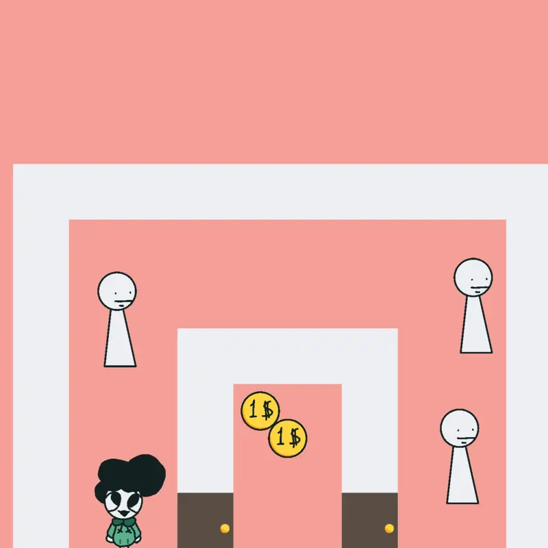 Game by @KOTTSUN