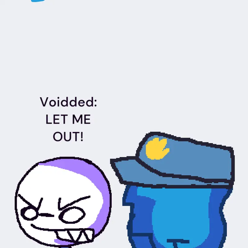 Game by @RoboThe_Cyborg