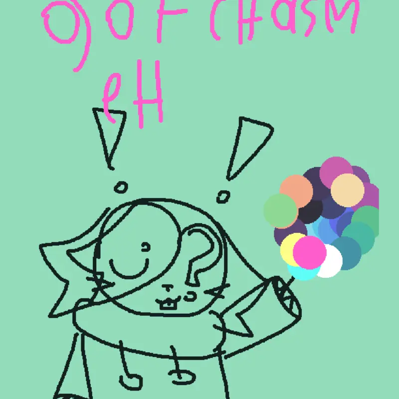 Game by @KIMONOBUNNI