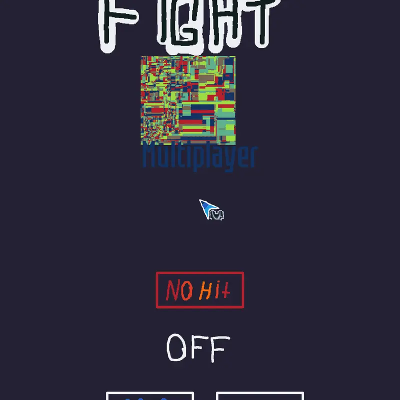 Game by @Camastro_limpio_mepe