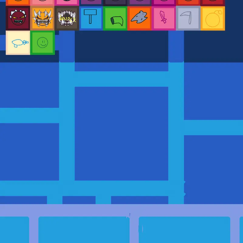 Game by @TheCoolX-200_2026