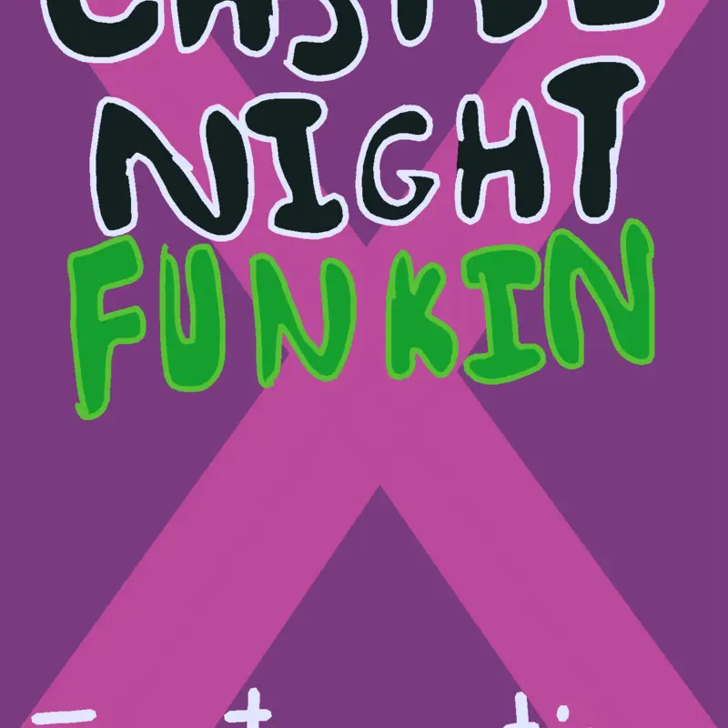 Game by @Idiotic_Artist
