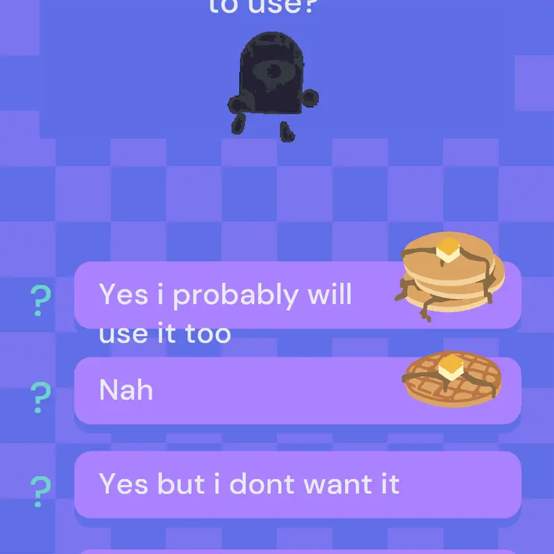 Game by @BotchAgain
