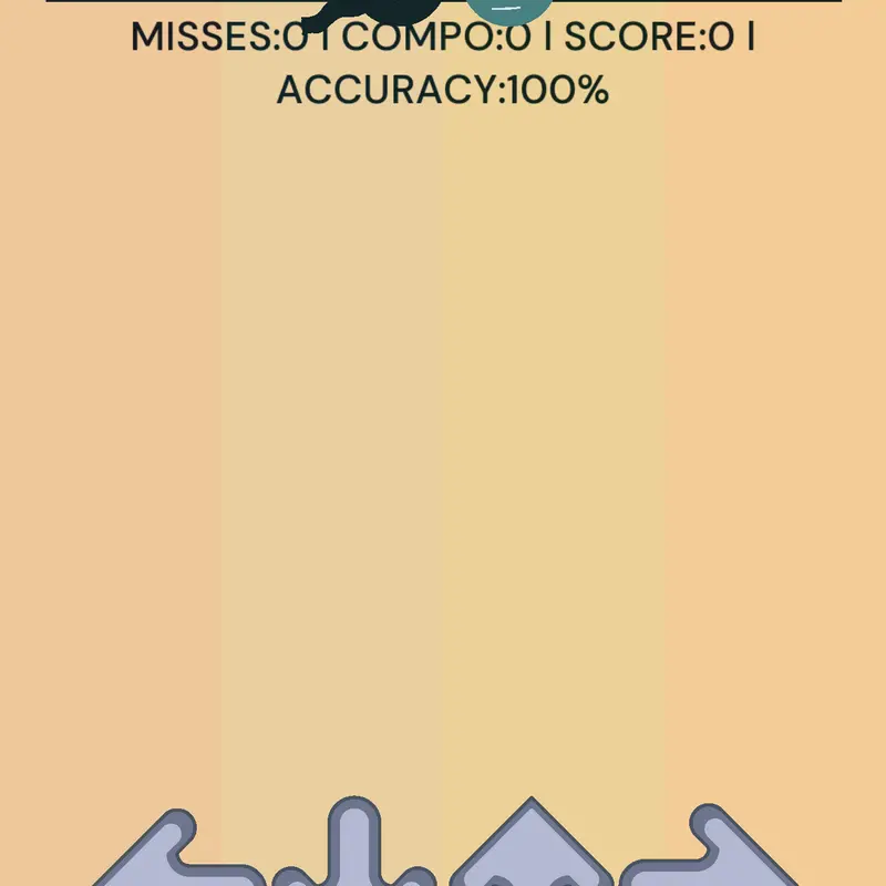 Game by @mamaco_
