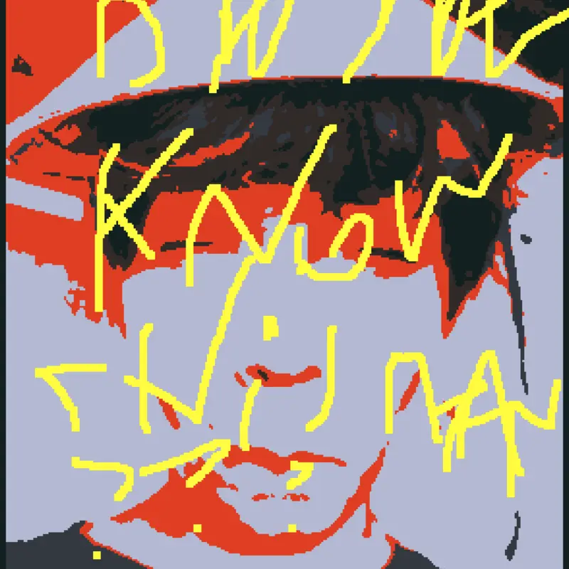 Game by @jacob111