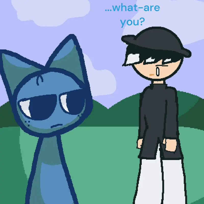 Game by @notgamerX777