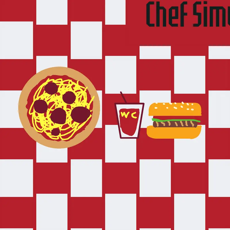 Game by @0_Slim_Shady_0