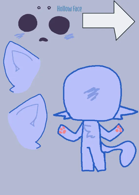 Game by @slofp