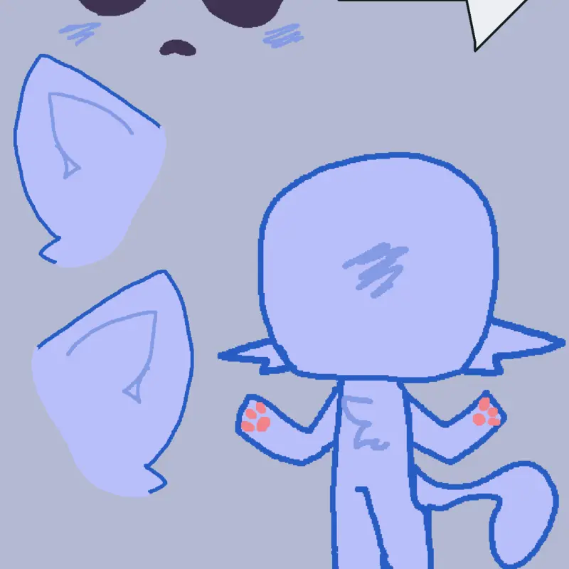 Game by @slofp