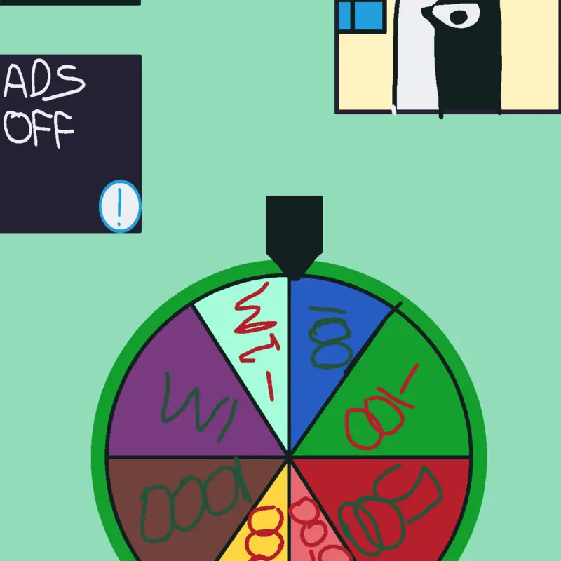 Game by @AstroFurry12
